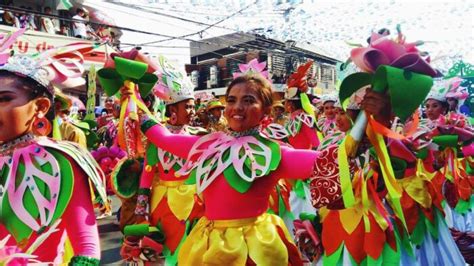 bonjour dagupan photos|Top 13 Best Things to do in Dagupan City .